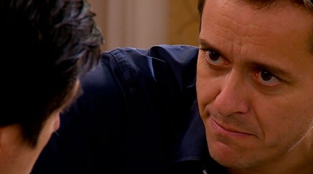 Álvaro tiene pruebas contra Rodrigo