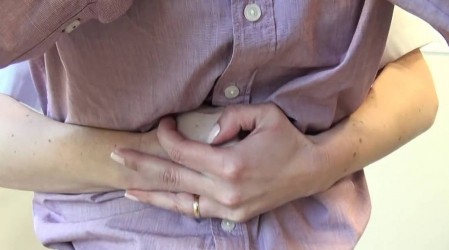 #5TipsLive: ¿Cómo actuar ante el atragantamiento de un niño?