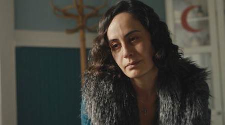 Avance Extendido: Veronika aprobará la relación de León y Yildiz