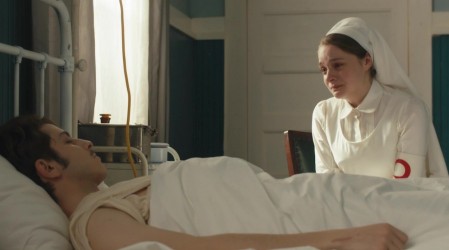 Avance Extendido: Hilal le dirá a León que está arrepentida