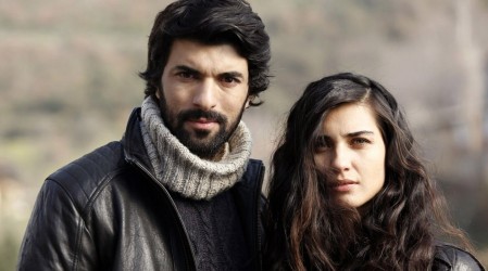 Kara Para Ask: Actor chileno protagonizará versión mexicana de exitosa turca
