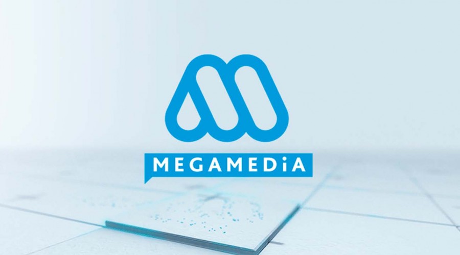 Comunicado Megamedia a la opinión publica: Caso José Miguel Viñuela