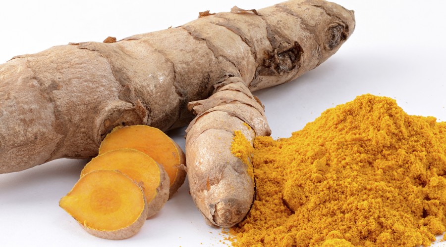 #5TipsLive: Cata 'la nutri' explicó en qué casos no se recomienda la Cúrcuma como tratamiento #5TipsLive: Cata 'la nutri' explicó en qué casos no se recomienda la Cúrcuma como tratamiento
