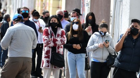 Plan "Paso a Paso": Todos los detalles de la primera etapa del programa de desconfinamiento