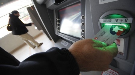 Cuenta Rut de BancoEstado: ¿Cuánto es el monto máximo que se puede depositar?