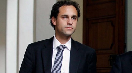 Gerente de Asociación AFP: "Retiro de fondos no generará una debacle económica"