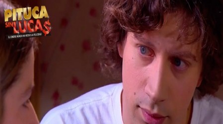 Belén está a punto de escuchar lo que le envió Margarita