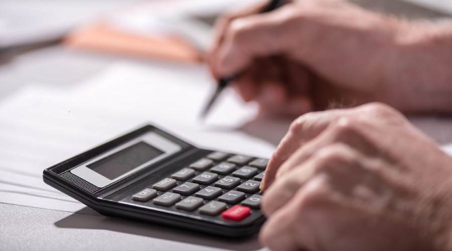 Retiro de fondos de AFP: Calcula cuánto dinero podrás retirar de acuerdo a tu ahorro previsional
