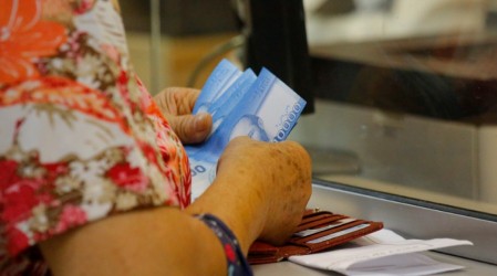 Préstamo solidario para la Clase Media: Los requisitos para obtenerlo y su plan de pago