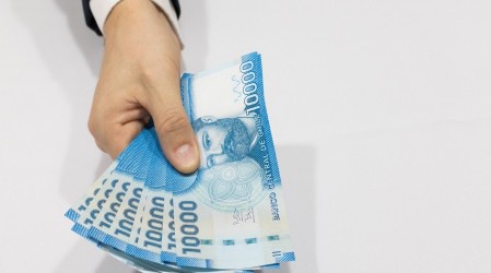 Ingreso Familiar de Emergencia: ¿Hasta cuándo se puede solicitar el pago?