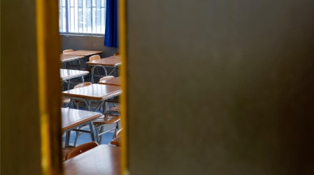 Revisa las comunas que no volverán a clases presenciales este 2020