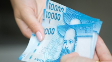 Retiro del 10% de AFP: ¿Qué documentos se necesitan para solicitar el pago?