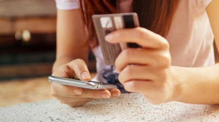 Retiro del 10% de AFP: Cómo evitar estafas al momento de cobrar tu dinero