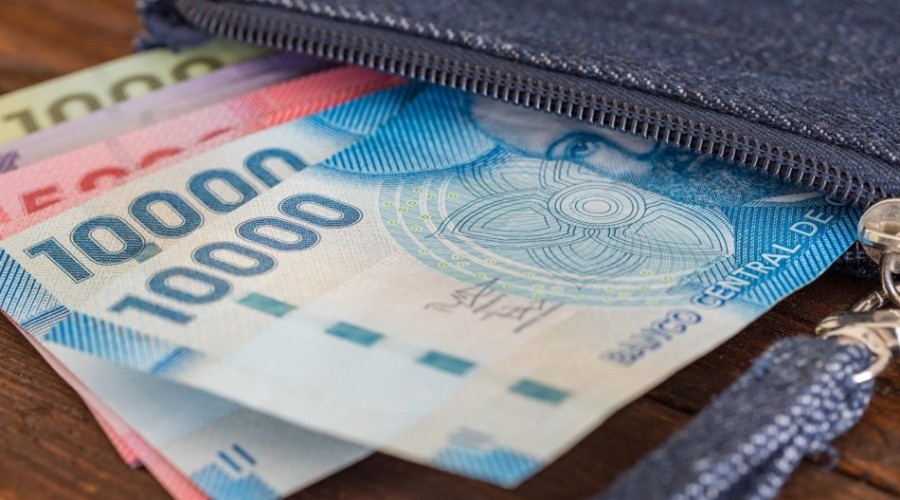 Retiro del 10% de fondos de AFP: ¿En qué tipo de cuenta se puede recibir el pago? Retiro del 10% de fondos de AFP: ¿En qué tipo de cuenta se puede recibir el pago?
