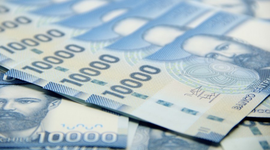 Se inicia tercer pago del Ingreso Familiar de Emergencia: Revisa si te corresponde Se inicia tercer pago del Ingreso Familiar de Emergencia: Revisa si te corresponde