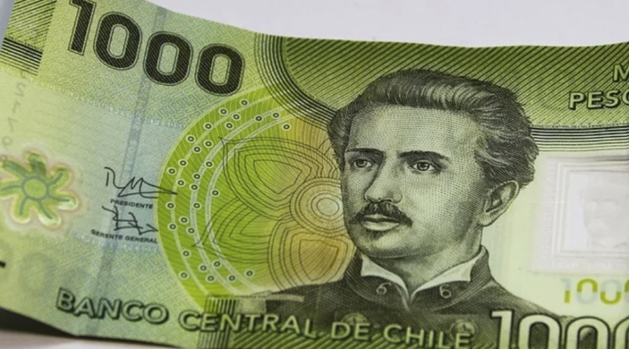 #5TipsLive: ¿Me puedo cambiar de fondo tras solicitar mi 10% en las AFP? #5TipsLive: ¿Me puedo cambiar de fondo tras solicitar mi 10% en las AFP?