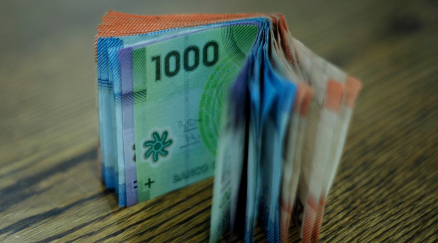 #5TipsLive: ¿Es conveniente que los jubilados retiren el 10% de sus fondos de AFP? #5TipsLive: ¿Es conveniente que los jubilados retiren el 10% de sus fondos de AFP?