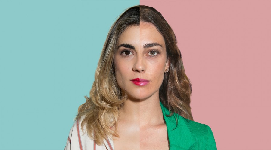 Las dos Agustinas: Hoy Carmen Zabala y Javiera Díaz de Valdés entregarán detalles de Verdades Ocultas