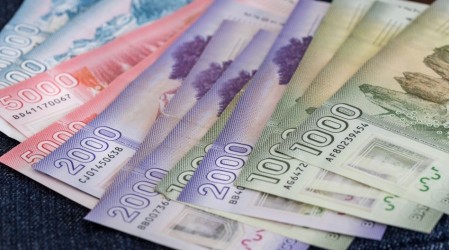 Bono de $500 mil para clase media: ¿Cómo solicitar el pago del beneficio?