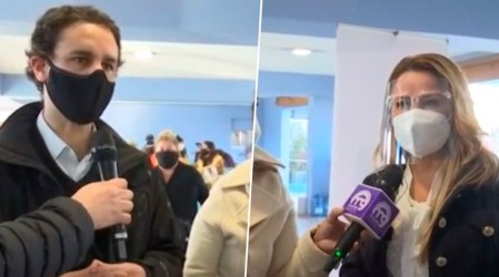 Maipú habilita colegio para retiro del 10% de AFP y dispuso abogados para retención a deudores de pensión