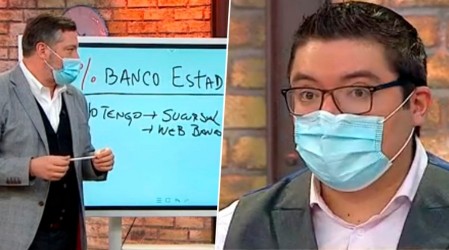 ¿Cómo evitar fraudes al solicitar dinero del 10% en Cuenta Rut?