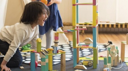 Minimondo: Celebra este Día del Niño con productos educativos y entretenidos