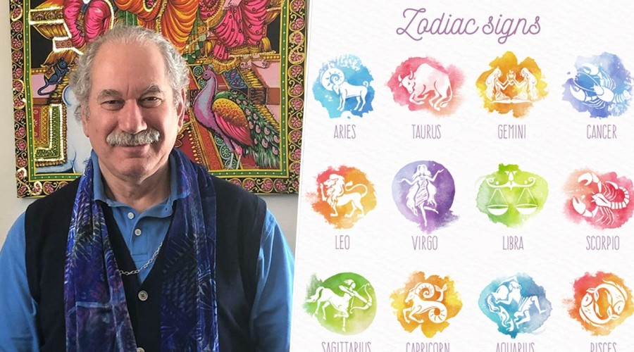 Revisa aquí el horóscopo de agosto por Pedro Engel: De Libra a Piscis (Parte 2)