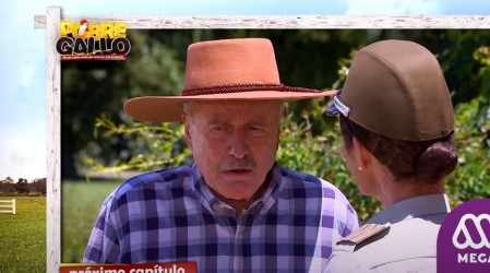 Avance: Don Onofre interferirá por Nicolás