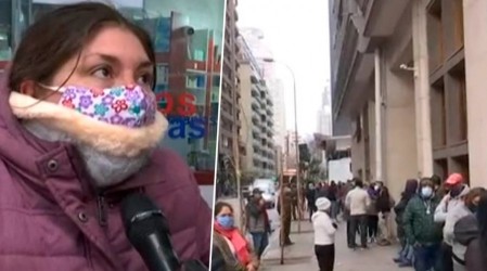 Problemas de retención del 10% pese a no tener hijos