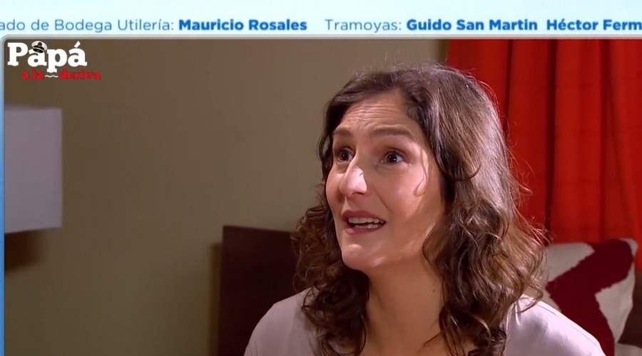 Avance: Rosario se quiere casar lo antes posible