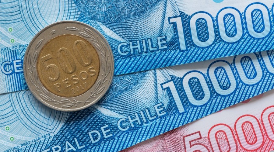 Subsidio Ingreso Mínimo Garantizado: Revisa cómo postular y cuáles son las fechas de pago