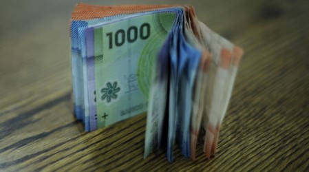 Préstamo Estatal Solidario: Conoce el sitio web oficial donde solicitar el beneficio