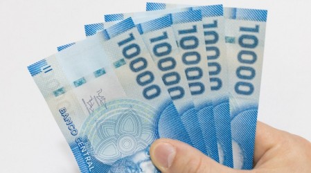 Ingreso Familiar de Emergencia: Revisa quiénes son los nuevos beneficiarios de pago automático