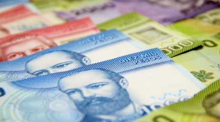 Retiro de 10% de fondos: ¿Cuándo comenzará el pago para afiliados de AFP Modelo?
