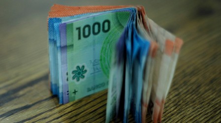 Conoce quiénes pueden acceder al Préstamo Estatal Solidario