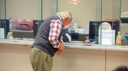 IPS entrega tres consejos clave para evitar fraudes en pago de bonos y retiro de 10% de AFP