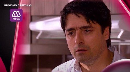 Avance: Ignacio tendrá que pagar 100 millones de pesos