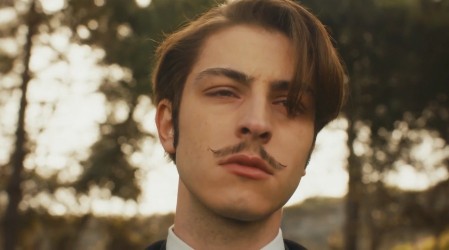 León quiere quitarse la vida (Parte 2)