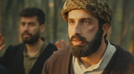 Avance extendido: Yakup estará en manos de Tevfik