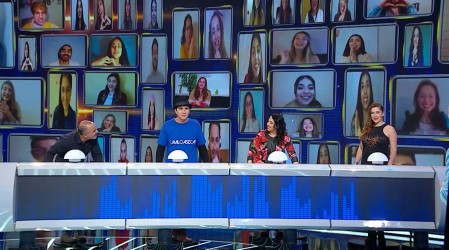 El capitán del equipo azul eligió a Chiqui Aguayo y Pelao Rodrigo como padrinos de su matrimonio