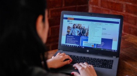 Préstamo solidario para clase media: Revisa cómo solicitarlo