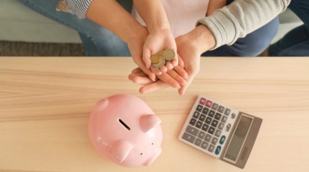 Ingreso Familiar de Emergencia: ¿Cuándo se puede solicitar el cuarto y último pago?