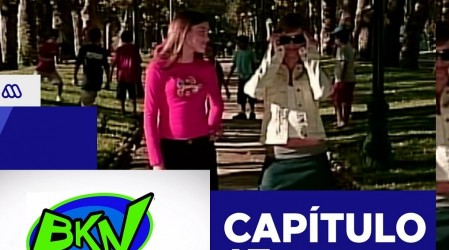 Un paseo por el Buinzoo