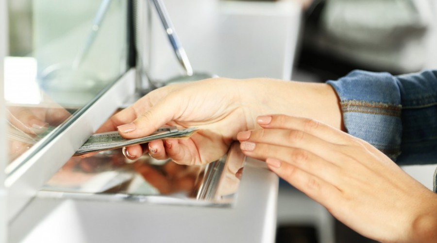 ¿Aún no recibes el 10% de las AFP? Revisa el estado de tu pago