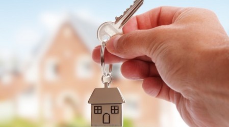 Fondo Solidario de Elección de Vivienda: Accede a la casa propia sin crédito hipotecario