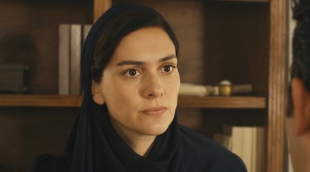 Tevfik está en la mira de Cevdet y Azize (Parte 2)