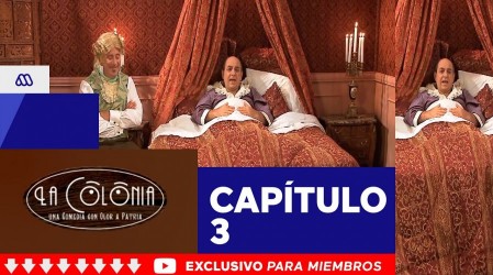 Estable, dentro de su gravedad