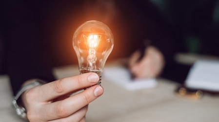 Súmate a Emprendedores Mega para destacar tu producto o servicio y obtener descuentos especiales