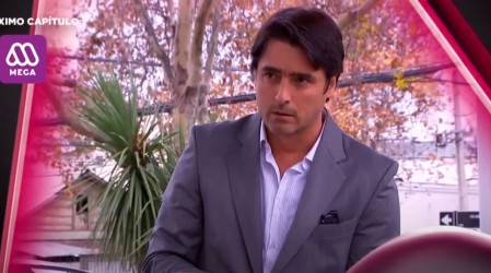 Avance: Ignacio está perdiendo todo