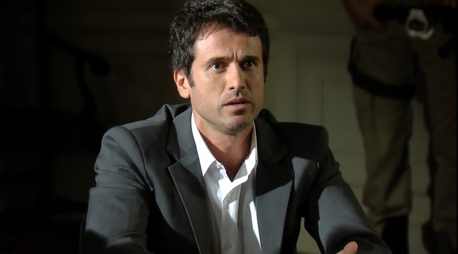 Pedro fue declarado culpable de la muerte de Luciana y debe ir a prisión (Parte 1)